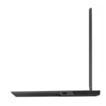 Ноутбук Lenovo Legion Y530-15ICH 81FV0027RU (15.6 ", FHD 1920x1080 (16:9), Core i5, 8 Гб, HDD, nVidia GeForce GTX 1050 Ti)