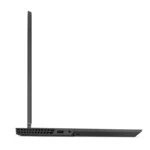 Ноутбук Lenovo Legion Y530-15ICH 81FV0029RU (15.6 ", FHD 1920x1080 (16:9), Core i7, 8 Гб, HDD, nVidia GeForce GTX 1050 Ti)