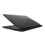 Ноутбук Lenovo Legion Y530-15ICH 81FV0029RU (15.6 ", FHD 1920x1080 (16:9), Core i7, 8 Гб, HDD, nVidia GeForce GTX 1050 Ti)