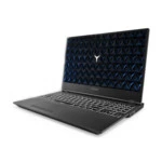 Ноутбук Lenovo Legion Y530-15ICH 81FV00QARU (15.6 ", FHD 1920x1080 (16:9), Core i7, 8 Гб, HDD и SSD, 128 ГБ, nVidia GeForce GTX 1050 Ti)