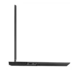 Ноутбук Lenovo Legion Y530-15ICH 81FV00QARU (15.6 ", FHD 1920x1080 (16:9), Core i7, 8 Гб, HDD и SSD, 128 ГБ, nVidia GeForce GTX 1050 Ti)