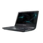 Ноутбук Acer Predator Helios 500 PH517-61-R3R9 NH.Q3GER.005 17.3 ", FHD 1920x1080 (16:9), 16 Гб, 256 ГБ, AMD Radeon RX Vega, Windows 10 Home