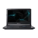 Ноутбук Acer Predator Helios 500 PH517-61-R3R9 NH.Q3GER.005 17.3 ", FHD 1920x1080 (16:9), 16 Гб, 256 ГБ, AMD Radeon RX Vega, Windows 10 Home