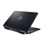Ноутбук Acer Predator Helios 500 PH517-61-R5C NH.Q3GER.003 17.3 ", FHD 1920x1080 (16:9), AMD, Ryzen 5, 16 Гб, 256 ГБ, AMD Radeon RX Vega, Linux