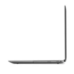 Ноутбук Lenovo IdeaPad 330-17ICH 81FL004BRU 17.3 ", FHD 1920x1080 (16:9), Core i7, 8 Гб, 128 ГБ, nVidia GeForce GTX 1050, Windows 10 Home