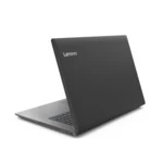Ноутбук Lenovo IdeaPad 330-17ICH 81FL004BRU 17.3 ", FHD 1920x1080 (16:9), Core i7, 8 Гб, 128 ГБ, nVidia GeForce GTX 1050, Windows 10 Home