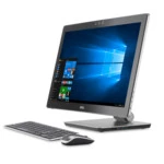Моноблок Dell Inspiron 7459 210-AEWL_7459-7938 (23.8 ", Core i7, 16 Гб)