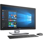 Моноблок Dell Inspiron 7459 210-AEWL_7459-7938 (23.8 ", Core i7, 16 Гб)