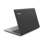 Ноутбук Lenovo IdeaPad 330-15IKB 81DC0091RU 15.6 ", FHD 1920x1080 (16:9), Core i5, 4 Гб, 128 ГБ, nVidia GeForce MX110