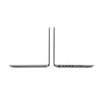 Ноутбук Lenovo IdeaPad 330-15IKB 81DC0091RU 15.6 ", FHD 1920x1080 (16:9), Core i5, 4 Гб, 128 ГБ, nVidia GeForce MX110