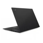 Ноутбук Lenovo X1 Extreme 1st Gen 20MF000RRT (15.6 ", FHD 1920x1080 (16:9), Core i5, 8 Гб, 256 ГБ, nVidia GeForce GTX 1050 Ti, Windows 10 Pro)
