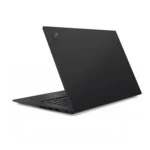 Ноутбук Lenovo X1 Extreme 1st Gen 20MF000SRT (15.6 ", FHD 1920x1080 (16:9), Core i5, 16 Гб, SSD, 512 ГБ, nVidia GeForce GTX 1050 Ti)