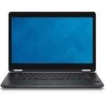 Ноутбук Dell Latitude E7470 210-AETM_01/570-11496