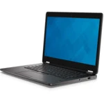 Ноутбук Dell Latitude E7470 210-AETM_01/570-11496