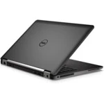 Ноутбук Dell Latitude E7470 210-AETM_01/570-11496