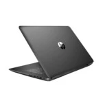 Ноутбук HP Pavilion Gaming 17-ab410ur 4GQ66EA (17.3 ", FHD 1920x1080 (16:9), Core i7, 8 Гб, 128 ГБ, nVidia GeForce GTX 1050 Ti)