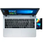 Ноутбук Asus VivoBook Max X541UV X541UV-DM178T