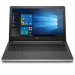 Ноутбук Dell Inspiron 3558 210-ADQP