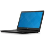 Ноутбук Dell Inspiron 3558 210-ADQP