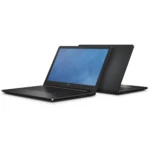 Ноутбук Dell Inspiron 3558 210-ADQP