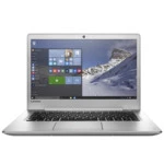 Ноутбук Lenovo IdeaPad 110s серебристый 80WG001QRK (11.6 ", HD 1366x768 (16:9), Celeron, 2 Гб, SSD, 32 ГБ)
