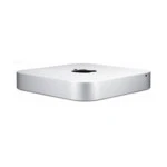 Персональный компьютер Apple Mac mini Z0R800030 Core i7, 4578U, 3.0, 16 Гб, Mac OS