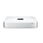 Персональный компьютер Apple Mac mini Z0R800030 Core i7, 4578U, 3.0, 16 Гб, Mac OS