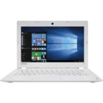 Ноутбук Lenovo IdeaPad 110s белый 80WG001RRK