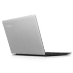 Ноутбук Lenovo IdeaPad 110s белый 80WG001RRK
