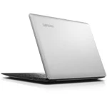 Ноутбук Lenovo IdeaPad 110s белый 80WG001RRK