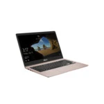 Ноутбук Asus Zenbook UX331UAL-EG037R 90NB0HT4-M03060 13.3 ", FHD 1920x1080 (16:9), Core i7, 8 Гб, 512 ГБ, Windows 10 Pro