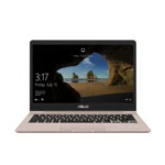 Ноутбук Asus Zenbook UX331UAL-EG037R 90NB0HT4-M03060 13.3 ", FHD 1920x1080 (16:9), Core i7, 8 Гб, 512 ГБ, Windows 10 Pro