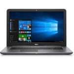 Ноутбук Dell Inspiron 5565 210-AIWM_5565-7689