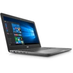 Ноутбук Dell Inspiron 5565 210-AIWM_5565-7689