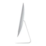 Моноблок Apple Z0TL00436 (21.5 ", Intel, Core i7, 7700, 3.6 ГГц, 16 Гб, SSD, 256 Гб)