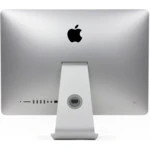 Моноблок Apple iMac Retina 4K 21 с Magic Keyboard Z0TL/21with numeric keypad, Z0TL0045G 21.5 ", Intel, Core i7, 7700, 3.6, 16 Гб, 1 Тб