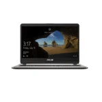 Ноутбук Asus X507MA-EJ157 15.6 ", FHD 1920x1080 (16:9), Pentium, 4 Гб, 256 ГБ
