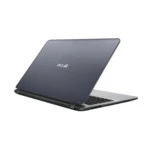 Ноутбук Asus X507MA-EJ157T 15.6 ", FHD 1920x1080 (16:9), Pentium, 4 Гб, 256 ГБ, Windows 10 Home