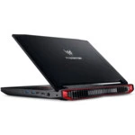 Ноутбук Acer Predator NH.Q17ER.008