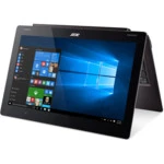 Ноутбук Acer Aspire Switch NT.LCSER.001