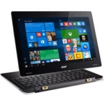 Ноутбук Acer Aspire Switch NT.LCSER.001