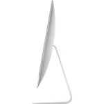 Моноблок Apple iMac Retina 4K 21 Z0TK000NR (21.5 ", Intel, Core i5, 7400, 3.0 ГГц, 8 Гб, HDD, 1 Тб)
