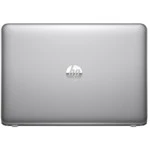Ноутбук HP ProBook 450 G4 Y8B26EA (15.6 ", FHD 1920x1080 (16:9), Core i3, 8 Гб, HDD)