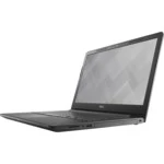 Ноутбук Dell Vostro 3568 3568-5956 (15.6 ", HD 1366x768 (16:9), Celeron, 4 Гб, HDD, Intel HD Graphics)