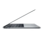 Ноутбук Apple MacBook Pro with Touch Bar Z0V2000FY 15.4 ", WQXGA+ 2880x1800 (16:10), Core i7, 32 Гб, 512 ГБ, AMD Radeon Pro 555X, Mac OS