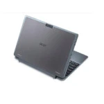 Ноутбук Acer Switch One NT.LCQER.001 (10.1 ", WXGA+ 1280x800 (16:10), Atom X5, 2 Гб, SSD, 32 ГБ)