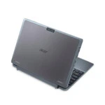 Ноутбук Acer Switch One NT.LCQER.001 (10.1 ", WXGA+ 1280x800 (16:10), Atom X5, 2 Гб, SSD, 32 ГБ)