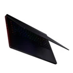 Ноутбук Xiaomi Mi Gaming Notebook JYU4054 (15.6 ", FHD 1920x1080 (16:9), Core i7, 8 Гб, SSD, 256 ГБ, nVidia GeForce GTX 1060)