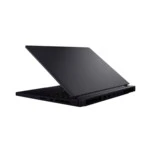 Ноутбук Xiaomi Mi Gaming Notebook JYU4054 (15.6 ", FHD 1920x1080 (16:9), Core i7, 8 Гб, SSD, 256 ГБ, nVidia GeForce GTX 1060)