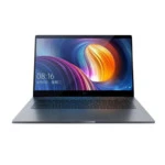 Ноутбук Xiaomi Mi Air Notebook JYU4063GL (13.3 ", FHD 1920x1080 (16:9), Core i5, 6 Гб, SSD, 256 ГБ, nVidia GeForce MX150)